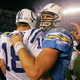 Illustration for article titled Peyton Manning: Still A Choker?